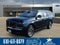 2025 Lincoln Navigator L L Reserve