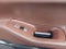 2025 Lincoln Navigator L L Reserve