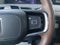 2025 Lincoln Navigator L L Reserve