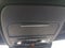 2025 Lincoln Navigator L L Reserve