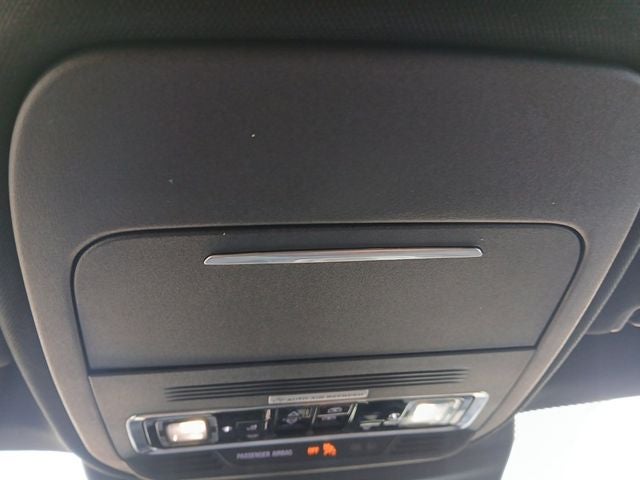 2025 Lincoln Navigator L L Reserve