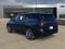 2025 Lincoln Navigator L L Reserve