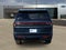 2025 Lincoln Navigator L L Reserve