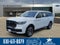 2025 Lincoln Navigator L L Reserve