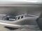 2025 Lincoln Navigator L L Reserve