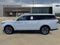 2025 Lincoln Navigator L L Reserve