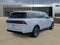 2025 Lincoln Navigator L L Reserve