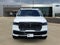 2025 Lincoln Navigator L L Reserve