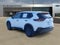 2023 Nissan Rogue Base