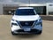 2023 Nissan Rogue Base