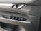 2024 Mazda Mazda CX-5 Select