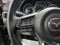 2024 Mazda Mazda CX-5 Select