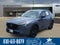 2023 Mazda Mazda CX-5 Base