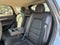 2023 Mazda Mazda CX-5 Base