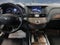 2019 INFINITI Q70L 3.7 LUXE