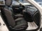 2019 INFINITI Q70L 3.7 LUXE