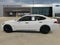 2019 INFINITI Q70L 3.7 LUXE