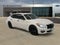 2019 INFINITI Q70L 3.7 LUXE