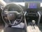 2024 Toyota Venza LE