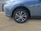 2024 Toyota Venza LE
