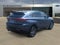 2024 Toyota Venza LE
