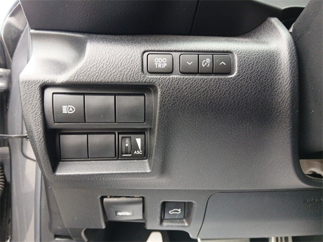 2021 Lexus IS F SPORT