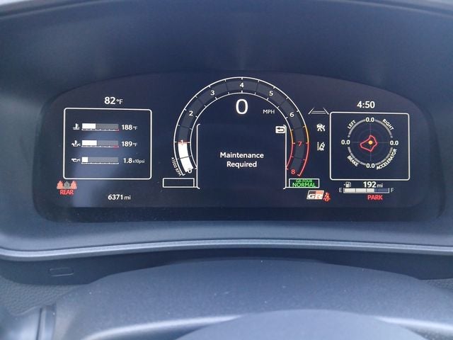 2025 Toyota GR Corolla Base