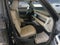2022 Land Rover Defender 110 110 SE