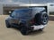 2022 Land Rover Defender 110 110 SE