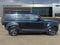 2022 Land Rover Defender 110 110 SE