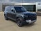 2022 Land Rover Defender 110 110 SE