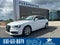 2015 Audi A4 Base