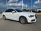 2015 Audi A4 Base