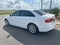 2015 Audi A4 Base