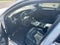 2015 Audi A4 Base