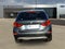2014 BMW X1 sDrive28i