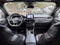 2025 Ford Escape Base