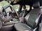 2025 Ford Escape Base