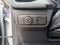 2025 Ford Escape Base