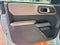 2021 Ford Bronco Wildtrak