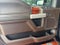 2019 Ford F-350SD King Ranch