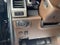 2019 Ford F-350SD King Ranch