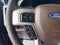 2019 Ford F-350SD King Ranch