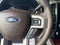 2019 Ford F-350SD King Ranch