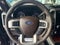 2019 Ford F-350SD King Ranch