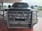 2019 Ford F-350SD King Ranch