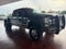 2019 Ford F-350SD King Ranch