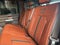 2019 Ford F-350SD King Ranch