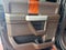 2019 Ford F-350SD King Ranch