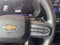 2024 Chevrolet Colorado WT